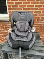 Autostoel kind, Kinderen en Baby's, Autostoeltjes, 9 t/m 36 kg, Ophalen, Overige merken, Gebruikt
