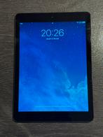 Ipad Air - 1ere generation, Informatique & Logiciels, Apple iPad Tablettes, Apple iPad Air, Enlèvement, Utilisé, 16 GB