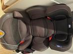 Autostoel Chicco, Kinderen en Baby's, Autostoeltjes, Ophalen, Gebruikt, 22 t/m 36 kg, Chicco