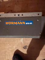 Garagepoortopenet, Province de Limbourg