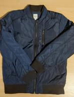 Bomber jacket Hugo Boss, Comme neuf, Enlèvement, Garçon, Manteau