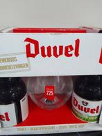 Duvel box, Ophalen of Verzenden, Nieuw