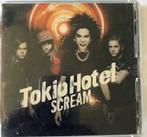 Scream, Cd's en Dvd's, Cd's | Hardrock en Metal, Ophalen of Verzenden, Gebruikt