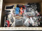 Lego techniek, Ophalen, Zo goed als nieuw, Complete set, Lego