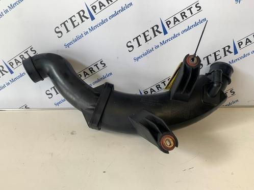 Turbo Pijp van een Mercedes Sprinter, Auto-onderdelen, Motor en Toebehoren, Mercedes-Benz, Gebruikt, 3 maanden garantie, Ophalen of Verzenden