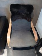 Fauteuil relax Ikea, 75 à 100 cm, Moins de 150 cm, Banc droit, IKEA ZETELTJE