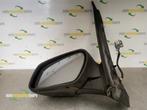 Buitenspiegel links van een Ford C-Max, 3 maanden garantie, Gebruikt, Ford