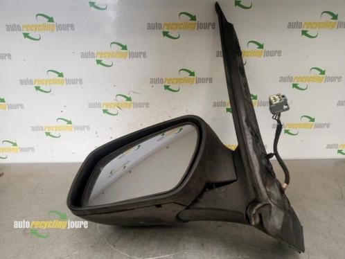Buitenspiegel links van een Ford C-Max, Auto-onderdelen, Spiegels, Ford, Gebruikt, 3 maanden garantie