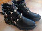 Nieuwe enkellaarzen maat 37, Ophalen, Meisje, Nieuw, Laarzen