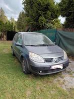 Scenic 1.5dci, Auto's, Particulier, Te koop