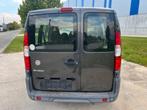 Fiat Doblo 1.4 Essence 5 Place, Auto's, Fiat, Doblo, Bedrijf, 5 zetels, Handgeschakeld