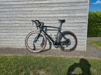 Scott Addict XL (58), Ophalen, Zo goed als nieuw, Carbon
