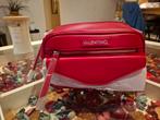 Nieuwe Valentino-tas, Handtassen en Accessoires, Ophalen of Verzenden, Nieuw, Rood, Schoudertas