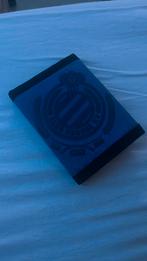 portumonnee Club brugge, Kleding | Heren, Hoeden en Petten, Ophalen, Gedragen