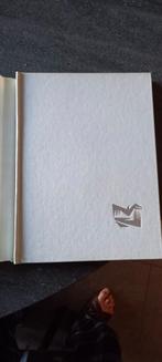 Boek, TV, Hi-fi & Vidéo, Albums photo & Accessoires, Enlèvement