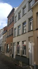 STUDIO TE HUUR IN RUSTIGE STRAAT CENTRUM LIER, 20 tot 35 m², Provincie Antwerpen