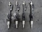 INJECTOR BRANDSTOF BMW 3 serie (F30) (0261500109), Gebruikt, BMW