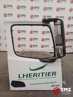 Occ deur rechts Mercedes, Auto-onderdelen, Vrachtwagen-onderdelen, Gebruikt, Mercedes-Benz, Carrosserie en Plaatwerk