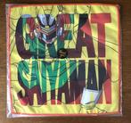 Ichiban kuji dragon ball z gréât sayaman(neuf), Livres, BD | Comics, Japon (Manga), Comics, Enlèvement ou Envoi, Neuf