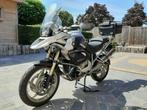 BMW R1200GS, 2 cilinders, 1170 cc, Particulier, Meer dan 35 kW