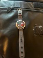 Polar grit x2 pro, Ophalen, Zo goed als nieuw