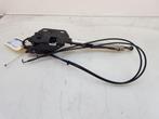 DIVERSEN Cabriodak cilinder 6 serie (E64) (|54347019806|), Auto-onderdelen, Gebruikt, BMW