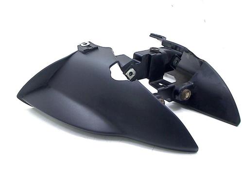 KONTPANEEL MIDDEN BMW K 1200 S (K1200S) (01-1970/-) (144660), Motoren, Onderdelen | BMW, Gebruikt