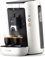 Philips Senseo Maestro (Koffiezetapparaat) Wit *Nieuw*, Huis en Inrichting, Keuken | Servies, Nieuw, Ophalen of Verzenden