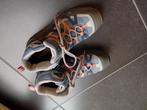 Wandelschoenen quechua maat 38, Ophalen, Gebruikt