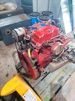 Bukh 2 cilinder DV 20 ME scheepsmotor, Watersport en Boten, Ophalen, 10 tot 30 pk, Gebruikt, Binnenboordmotor
