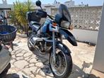 BMW  R1100 GS, Motoren, Particulier, ABS