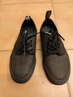Schoenen Dr Martens, Sneakers et Baskets, Comme neuf, Enlèvement, Noir