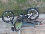 Yamaha xt 125 1985, Fietsen en Brommers, Brommers | Crossbrommers, Ophalen, Zo goed als nieuw, Yamaha