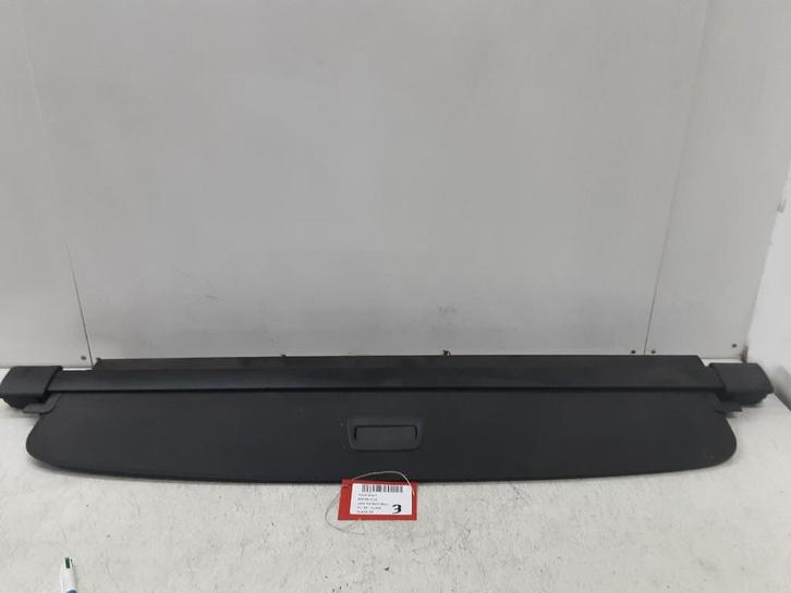 HOEDENPLANK Volkswagen Golf VII Variant (AUVV) (5G9867871F), Auto-onderdelen, Interieur en Bekleding, Volkswagen, Gebruikt