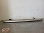 Bullbar van een Renault Kangoo, Gebruikt, -, Renault, -