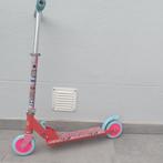 meisjes step, Ophalen, Gebruikt