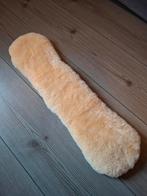 Singelbontje BR dressuur, Ophalen, Zo goed als nieuw, Dressuur