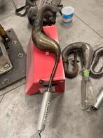 Echte proma snake, Fietsen en Brommers, Ophalen, Gebruikt, Overige merken