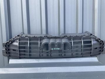 Bumper Grill Houder Audi Q3 83A853692A Voorbumper A-21035 beschikbaar voor biedingen