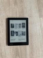 Kobo E-reader, Computers en Software, Ophalen, Refurbished, Kobo, Touchscreen