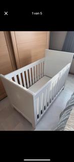Babybed Bopita, Kinderen en Baby's, Kinderkamer | Bedden, Ophalen
