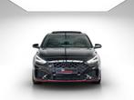 HYUNDAI I30n PERFORMANCE | DCT | PANO | CAMERA |, 4 cilinders, Zwart, Leder, Bedrijf