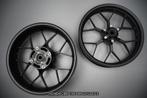 Jantes Avant Arrière AVDB pour HONDA CBR 1000 RR 2012 - 2016, Motos, Enlèvement ou Envoi, Neuf