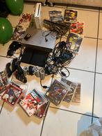 PlayStation2 ,PlayStation 2slim ,Wii en wii en ps spelletjes, Games en Spelcomputers, Games | Sony PlayStation 3, Ophalen, Zo goed als nieuw