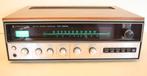 Kenwood KR-4200 High End Versterker Receiver / 1973, Japan, Ophalen of Verzenden, Zo goed als nieuw, Stereo, 60 tot 120 watt