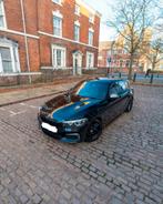 Jantes d'origine Bmw 719m pour série 1 série 2 f20 f21 f22, Autos : Pièces & Accessoires, Enlèvement, Pneus été, Pneus et Jantes