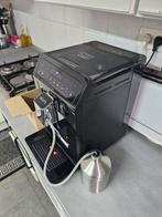 krups koffiezetapparaat werkt perfecte werkt met bonen, Elektronische apparatuur, Koffiezetapparaten, Ophalen, Zo goed als nieuw