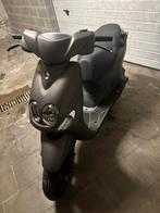 Yamaha class A, Vélos & Vélomoteurs, Enlèvement ou Envoi, Comme neuf