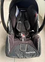 Recaro babyzitje, Kinderen en Baby's, Autostoeltjes, Ophalen of Verzenden, Zo goed als nieuw