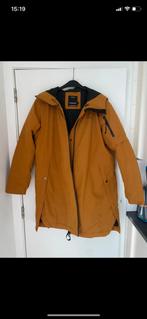 Didriksons parka, Ophalen of Verzenden, Zo goed als nieuw